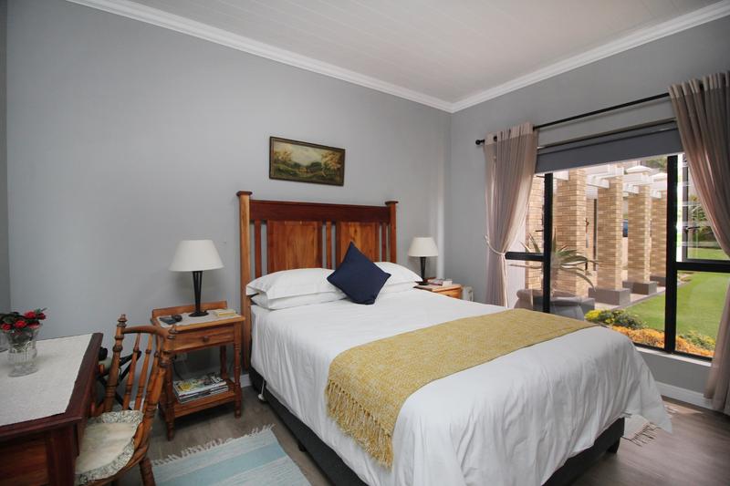 3 Bedroom Property for Sale in Monte Christo Western Cape